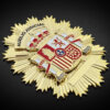 Auxilio Judicial detalles v5 Auxilio Judicial detalles v5