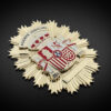 agente judicial v4 detalles agente judicial v4 detalles
