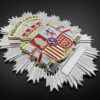 policía local (bitono) detalles v3