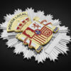 policia local (bitono) detalles v5