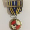 Medalla Condecoración