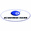 COMESA - Equipamiento Integral de Seguridad