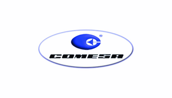 COMESA - Equipamiento Integral de Seguridad