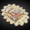 Administrador Judicial detalles v2 Administrador Judicial detalles v2