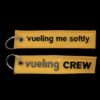 vueling crew vueling me softly