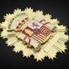policia local (dorado) detalles v5