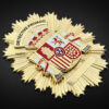 detective privado detalles v6 ok